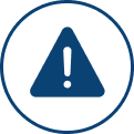 Mitolyn warning